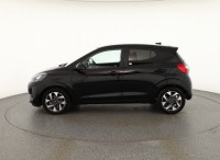Vorschau: Hyundai i10 1.2 Aut.