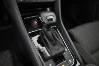 Skoda Karoq 1.5 TSI DSG Style