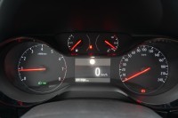 Opel Corsa F 1.2 Edition