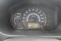 Mitsubishi Space Star 1.0