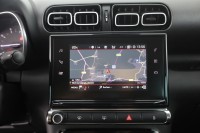 Citroen C3 Aircross 1.2 e-THP Shine