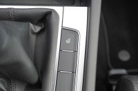 VW Passat Variant 1.5 TSI Comfortline