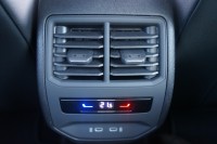 Cupra Leon Sportstourer 2.0 VZ