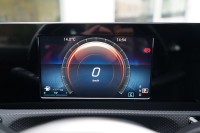 Mercedes-Benz CLA 250 Progressive 4-Matic