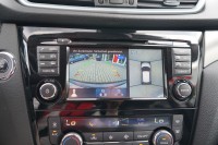 Nissan Qashqai 1.6 Tekna