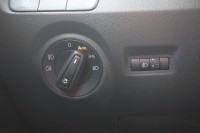 Skoda Fabia Combi 1.2 TSI