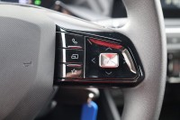 MG MG3 1.5 Hybrid Aut.