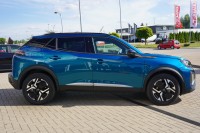 Peugeot 2008 1.2 PureTech