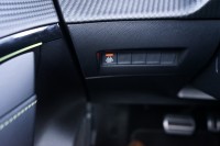 Peugeot 208 GT-Line PureTech 100 Aut.