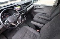 VW T6 Caravelle T6.1 2.0 TDI