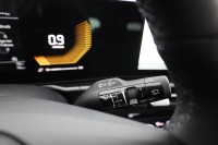 Kia Sportage 1.6 T-GDI AWD Aut. Facelift