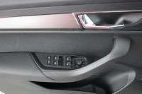 Skoda Karoq 1.5 TSI DSG Style