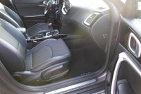 Kia xcee'd XCeed 1.5 T-GDI Spirit