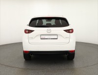 Mazda CX-5 2.0 Exclusive-Line