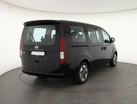 Hyundai Staria 1.6 T-GDI HEV Aut.