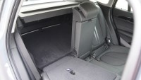 BMW X1 xDrive 25e Aut. SportLine