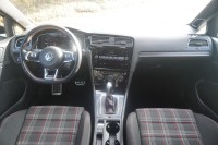 VW Golf VII 2.0 GTI Performance