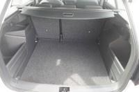 Skoda Fabia Combi 1.0