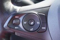 Opel Corsa F 1.2 GS Line