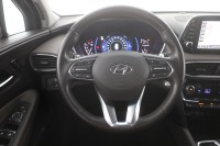 Hyundai Santa Fe 2.2 CRDi Premium 4WD