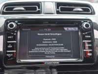Mitsubishi Space Star 1.2 Spirit SHZ