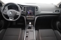 Renault Megane Grandtour TCe140 Aut.