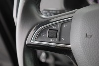 Skoda Karoq 1.0 TSI Style
