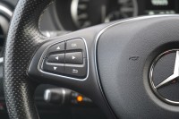 Mercedes-Benz Vito 250 d Marco Polo Westfalia