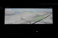 Alfa Romeo Junior Ibrida Speciale 1.2 VGT mHev