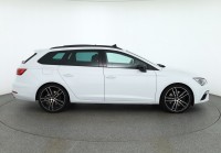 Seat Leon ST 2.0 TSI DSG Cupra 300 4Drive