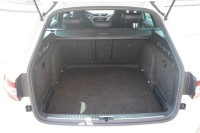 Skoda Superb Combi 2.0 TDI DSG SportLine