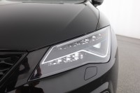 Seat Leon ST 2.0 TSI DSG Cupra 300 4Drive