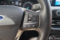 Ford Focus Turnier 1.0 EB