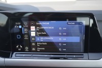 VW Golf Variant 1.5 TSI DSG