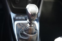 Opel Crossland 1.5 CDTI