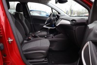 Opel Crossland 1.2