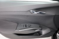 Skoda Fabia 1.0 TSI DSG