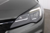 Opel Astra K ST 1.2 Turbo