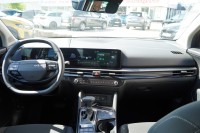 Kia Sportage 1.6 T-GDI Aut. Facelift
