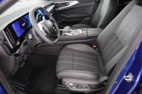 Renault Austral Techno E-Tech Full Hybrid 200 Aut.