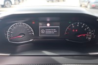 Peugeot 2008 1.2 PureTech