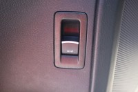 VW Touareg 3.0 V6 TDI Exclusive 4M