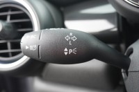 MINI JOHN_COOPER_WORKS Cooper S Cabrio 2.0 John Cooper Works