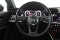 Audi A3 Sportback 30 TFSI advanced