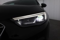 Opel Insignia 2.0 CDTI Innovation