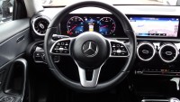 Mercedes-Benz A 180 A180 Progressive