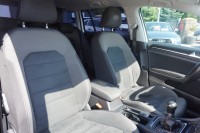 VW Golf VII Variant R-Line