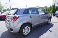 Mitsubishi ASX 2.0 MIVEC Intro Edition 2WD