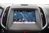 Ford Edge 2.0 TDCi ST-Line 4x4