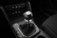 Kia Sportage 1.6 T-GDI Facelift